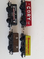 Lima triang mixed for sale Lima triang mixed for sale  BEXLEYHEATH