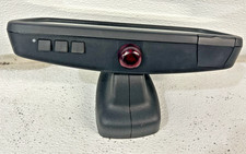 2004-2006 BMW 330i Coupe e conversível espelho retrovisor Homelink SOS escurecimento automático comprar usado  Enviando para Brazil