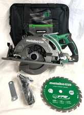 Metabo hpt c3607dwa for sale  Lakewood