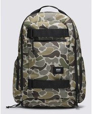Vans skatepack for sale  Jacksonville Beach