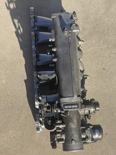 Mkiv mk4 supra for sale  Garden Grove