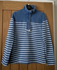 Joules denim blue for sale Joules denim blue for sale  CHELTENHAM