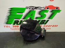 Sportello tappo carburante usato  Camigliano Santa Gemma