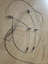 Maxspect hanging kit gebraucht kaufen  Homburg