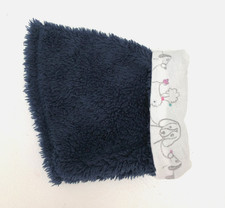 Cat navy cream for sale  HEMEL HEMPSTEAD
