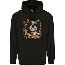 Shih tzu chien d'occasion  Expédié en France