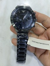 Orologio uomo automatico usato  Portici