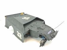 Custom built kyosho for sale  Seymour
