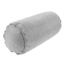 Massage bolster pillow for sale  Shipping to Ireland