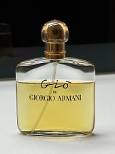 Rare gio giorgio d'occasion  Expédié en Belgium