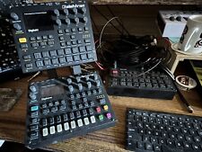 Elektron double tier for sale  Lexington