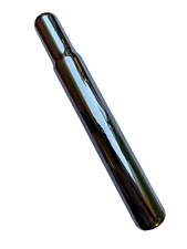 Bike seat post for sale  CHIPPENHAM