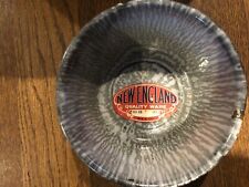 Graniteware gray small for sale  Lees Summit