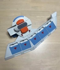 Duel disk launcher d'occasion  Expédié en Belgium