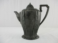 Dekorative teekanne altertüml gebraucht kaufen Dekorative teekanne altertüml gebraucht kaufen  Heiligenhaus
