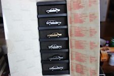 Mercedes benz set gebraucht kaufen  Laudenbach