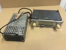 Philips ldtimer röhren gebraucht kaufen  Berlin
