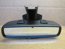 Espelho retrovisor interno Honda HRV EX 2017 2018 2019 20 2021 2022 FABRICANTE DE EQUIPAMENTO ORIGINAL E11028005 comprar usado  Enviando para Brazil