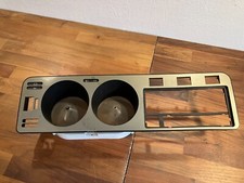 Golf scirocco gti gebraucht kaufen  Bochum