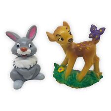 Disney bambi klopfer gebraucht kaufen  Lucka