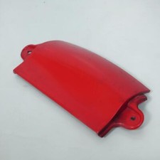 Panneau origine moto d'occasion Panneau origine moto d'occasion  Bourg-Argental