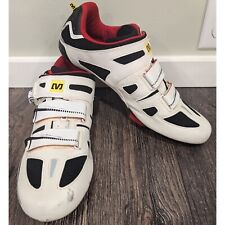 Mavic carbon road for sale  Athens