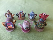 1996 tetley tea for sale  BLACKPOOL