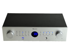 Auna hifi stereo gebraucht kaufen  Stolberg (Rhld.)