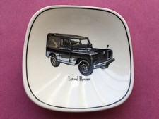 Scarce c1950s vintage for sale  VERWOOD