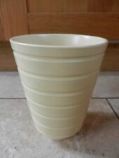 Early 20thc wedgwood for sale  ROCHDALE