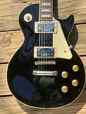 2021 epiphone les for sale  Vero Beach