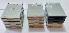 Lettore floppy disk usato  Tramonti