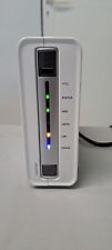 Qnap 112p con usato  Zenson di Piave