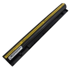 G400s battery lenovo for sale  Cedar Park
