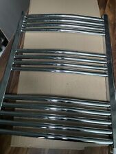 Aqualla curved towel for sale  BRISTOL