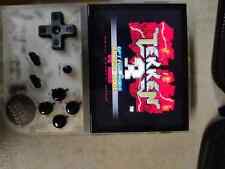 Console retro gaming usato  Trepuzzi