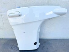 2017 suzuki 115 for sale  Smithfield