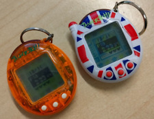 Tamagotchi virtual pet for sale  CREWE