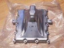 New genuine oem for sale  Clovis