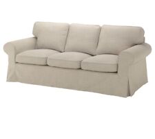 Couch pickup orange for sale  Fullerton