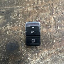Volkswagen passat electronic for sale  HULL