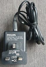 Genuine philips fe3520052c045 for sale  NOTTINGHAM