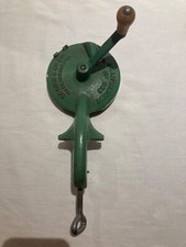 Spong bean slicer. for sale  NEWTON ABBOT