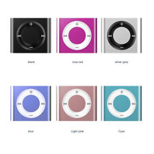 Lettore mp3 ipod usato  Torino