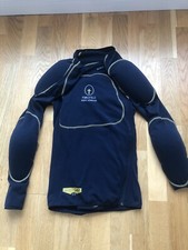 forcefield for sale forcefield for sale STAFFORD