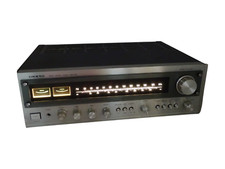 Nkyo 2500 stereo gebraucht kaufen  Berlin