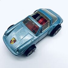 Darda porsche 911 gebraucht kaufen  Wennigsen
