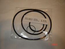 Elmo 1200hd 1200 for sale  Pleasant Hill