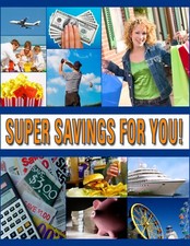 Travel membership club for sale  Orlando