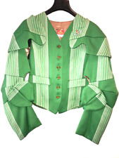 Vivienne westwood wool usato  Milano